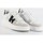 Chaussures Homme Baskets mode Calvin Klein Jeans 28589 BLANCO