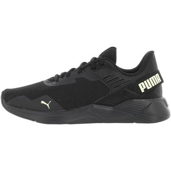 Chaussures Homme Fitness / Training Puma Disperse xt 2 Noir