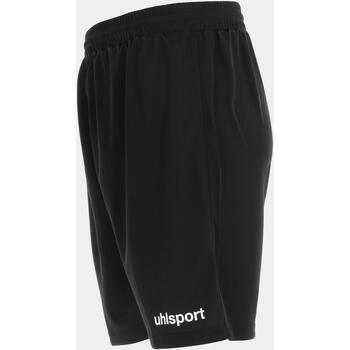 Uhlsport Center basic shorts without slip jr Noir