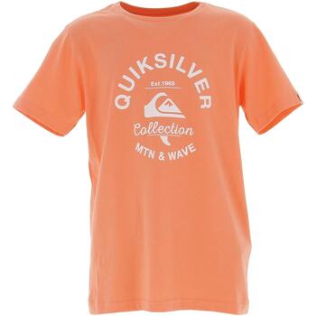 Quiksilver Bombshell flaxton youth Autres