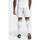 Vêtements Homme requirements / Bermudas adidas Originals Ol h sho Blanc