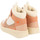Chaussures Fille Baskets mode Gioseppo vadso Autres