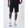 Vêtements Homme Shorts / Bermudas Project X Paris Short T234021 Noir