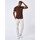 Vêtements Homme T-shirts & Polos Project X Paris Tee Shirt T231025 Marron