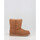 Chaussures Fille Bottes UGG CLASSIC WEATHER SHORT 