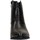 Chaussures Femme Bottines Guess FL7BOYPEL10 Noir