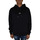 Vêtements Homme Sweats McQ Alexander McQueen Sweatshirt Noir