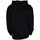 Vêtements Homme Sweats McQ Alexander McQueen Sweatshirt Noir