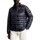 Vêtements Homme Vestes / Blazers Tommy Hilfiger MW0MW32351 Bleu