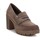 Chaussures Femme Escarpins Refresh 171265 Marron