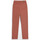 Vêtements Femme Pantalons TBS PIXIEPAN Rouge