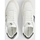 Chaussures Homme Baskets basses Calvin Klein Jeans originals Blanc