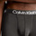 Sous-vêtements Homme Boxers Calvin Klein Jeans pack x3 authentic Multicolore