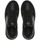 Chaussures Homme Baskets basses Calvin Klein Jeans Chunky Noir