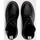 Chaussures Femme Bottines Calvin Klein Jeans Authentic Noir