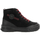Chaussures Homme Baskets montantes Kickers Kick Way Noir
