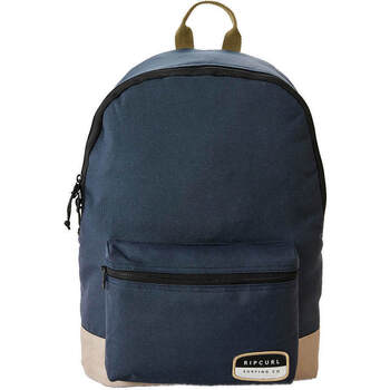Sacs adidas blue Transforms the Classic Campus 80 into a Mule for Summer Rip Curl X_DOME PRO 17L ECO Noir