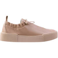 Chaussures Femme Slip ons Högl Pure Beige