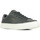 Chaussures Homme Baskets mode Fred Perry B71 Leather Noir