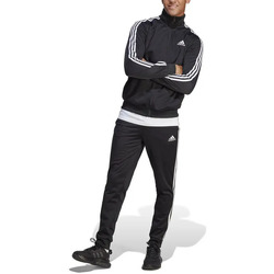 adidas Survêtement Adidas 3-stripes Tricot : : Mode