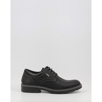 Chaussures Homme Derbies & Richelieu Imac 4507280 Noir