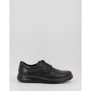 Chaussures Homme Sweats & Polaires Imac 451239 Noir
