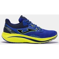 Chaussures Homme Running / trail Joma Scarpe  RUNNING ACTIVE 2329 - (RACTIW2329) Bleu