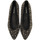 Chaussures Femme Ballerines / babies Gioseppo kannus Noir