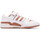 Chaussures Homme Baskets basses adidas Originals GY8557 Blanc
