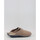 Chaussures Homme Chaussons Nordikas 1728 Beige