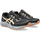 Chaussures Femme Running / trail Asics Gel Sonoma 7 Noir