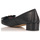 Chaussures Femme Bougies / diffuseurs JR PAMELA Noir