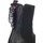 Chaussures Femme Bottines Janross GS3623 Noir
