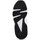 Chaussures Femme Baskets mode Nike AIR HUARACHE  DH4439-106 Multicolore