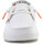 Chaussures Femme Tennis HEYDUDE WENDY BOHO 40054-1KF Multicolore