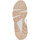 Chaussures Femme Baskets mode Nike AIR HUARACHE SE DQ0117-100 Multicolore