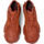 Chaussures Homme Baskets mode Camper Baskets Karst cuir Rouge