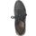 Chaussures Homme Richelieu Rieker B2112 Noir