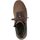 Chaussures Homme Boots Rieker B0603 Marron