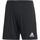 Vêtements Homme Shorts / Bermudas adidas Originals Ent22 tr sho Noir