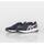 Chaussures Garçon Running / trail Asics Gt-1000 12 gs Bleu