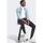 Vêtements Homme Pantalons de survêtement adidas Originals M bl fl tc pt Noir
