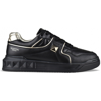 Valentino Homme Baskets  Sneakers One...