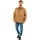 Vêtements Homme Chemises manches longues Calvin Klein Jeans j30j323459 Marron