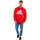 Vêtements Homme Sweats adidas Originals ic9365 Rouge