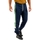 Vêtements Homme Pantalons de survêtement Sergio Tacchini 40324 Bleu