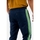 Vêtements Homme Pantalons de survêtement Sergio Tacchini 40324 Bleu