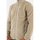 Vêtements Homme Gilets / Cardigans Timberland 0a24cy Beige