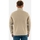 Vêtements Homme Gilets / Cardigans Timberland 0a24cy Beige