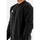 Vêtements Homme Sweats adidas Originals h57478 Noir
